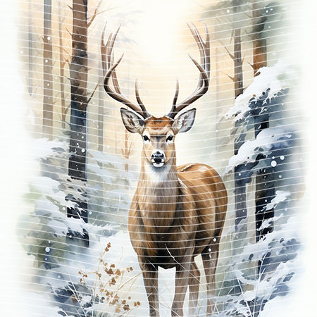 20oz integrate-EJ-9392